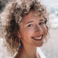 50+ "Ana Padron" profiles