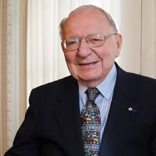 Paul-André Crépeau: 1926-2011