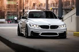 All in all, the e30 m3 is an extremely reliable engine and is built to be run hard, but maintenance and upkeep gets expensive given the cars are 30+ years old. The Ultimate Bmw M3 Buyers Guide Reliability Performance Capabilities