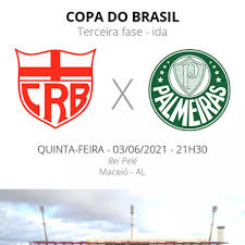 Acompanhe palmeiras x crb ao vivo pelo copa do brasil a partir das 19h00 (de brasília) com só aqui no futebol play hd você não vai perder nenhum lance da partida entre palmeiras e crb grátis. Le9xabbpkrl4um