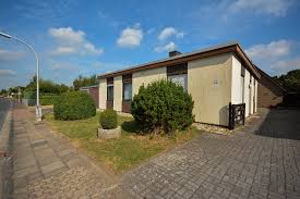 Die auskunftspflicht ist unnötig, die strafandrohung unangebracht. Neues Heim Fur Fundtiere Dattelner Morgenpost Vom 07 01 2017