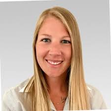 Norman Nero joins our esteemed Women in Trucking (WIT) Foundation Board of  Directors! Committed to enhancing diversity and inclusion in trucking, meet  our full board at the WIT Foundation website:…