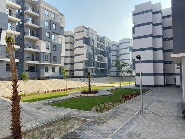 التفاصيل الكاملة لأكبر طرح وحدات سكنية جاهزة في 15 مدينة.. فيديوجراف - Bloom Gate -بوابة بلوم