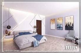 Pin On Bedroom Design