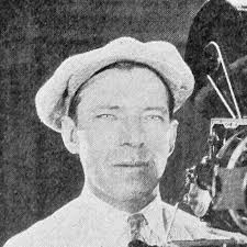 Watch The General (1926) Full Movie Free Online