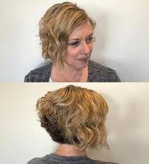 Now, for creating short hair with layers, you have to create the perfect angle. 10 Latest Short Layered Haircuts For Women Styles At Life
