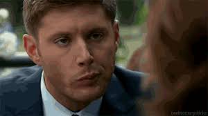 Image result for reaction gif"