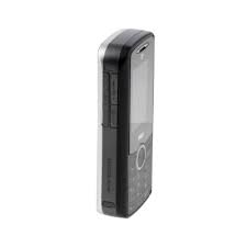 Telefon Mobil WND Wind Duo 2100 Black ...