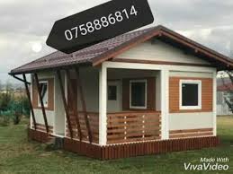 În timp ce durata lor de viață poate fi ușor de 30. Case Containere Modulare 0758886814 Youtube