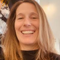 Jessie Hare Email & Phone Number