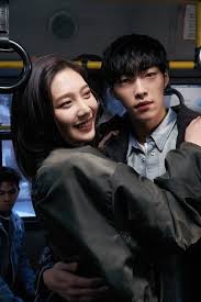 Pin By Erza Gashi On Vsco Korean Actors Kdrama Actors Korean Drama