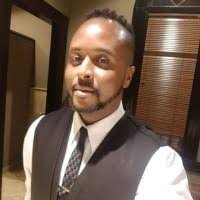 Marcus Stallworth's Instagram, Twitter & Facebook