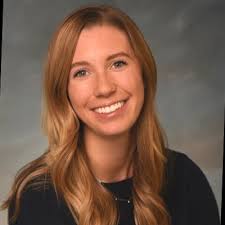 gispro2025 #esriypn #gispro2025 #rockymountaingpn #gis #gpn #denver  #esriypn