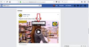 You want to watch your favorite videos even when you're not connected to the internet. How To Download Videos On Facebook Via Cellphone And Pc 01