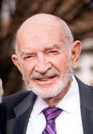 Debra Dayton's Instagram, Twitter & Facebook