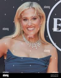 Tracy b hi-res stock photography and images