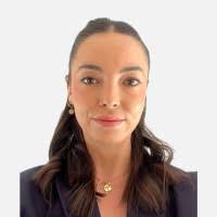 1400+ "Roche" profiles