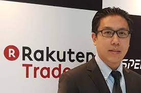 Analyze app downloads, revenue, rank, monetization & contact information. Rakuten Trade S New Division To Focus On Digital Trading Insights The Star