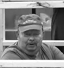 Robert Lapine's Instagram, Twitter & Facebook