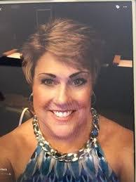 Mollie Mccann's Instagram, Twitter & Facebook