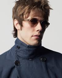 Guy Miller (@guylouismiller) • Instagram photos and videos