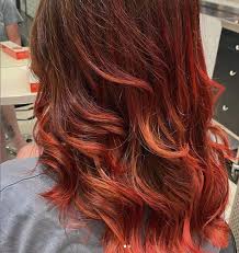 When looking for salons near me can be very frustrating for most people. Dominics Hairdressing What Makes A Good Hair Salon In Hallam