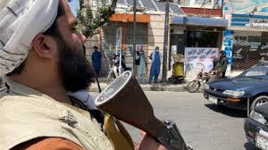 Since 2016, the taliban's leader has been mawlawi hibatullah akhundzada. Xt Qwfjnauaujm