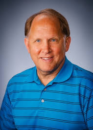 The 20 Best Menopause Doctors near Dubuque, IA