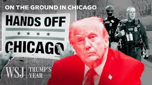 Search for missing woman Koy Saechao in Antelope