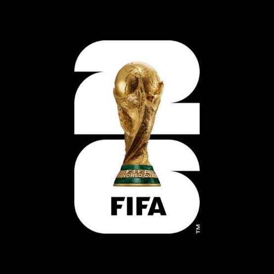 FIFA unveils official logo, campaign for 2026 World Cup | FOX Sports