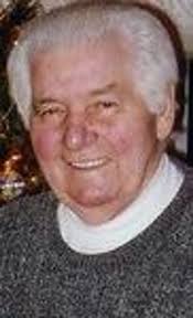 Jerome Writz Obituary March 23, 2010