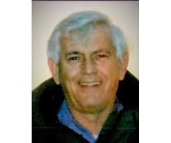 Thomas Clupny Obituary (1944