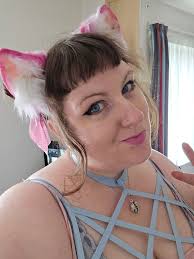 Gig day Standby for Action!! In these days of Technology and AI it's  refreshing to be able to go and see bands that know how to entertain, know  how to make music