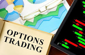 It depends on your lifestyle. Stock Options Trading Guide Basic Overview