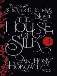 Read english machine translation novels on mtlnovel.com. Read The House Of Silk Online Read Free Novel Read Light Novel Onlinereadfreenovel Com