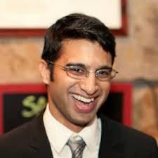 Gamkedo Presents: GameDevBiz Online Conference