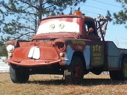 Real Life Disney Pixar Cars Truck Meme Lol Funny Fotos Redneck Lol Compartilhado Por Carolyn40 Portugues De Partilha De Imagens Imagens