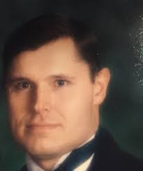 Michael Grissett's Instagram, Twitter & Facebook