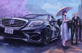 Filter by device filter by resolution. Manga Anime Hd Anime 4k Wallpapers Images Backgrounds Photos And Pictures