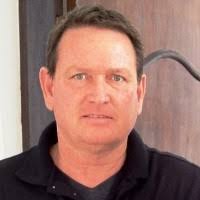 80+ "Rob Geer" profiles