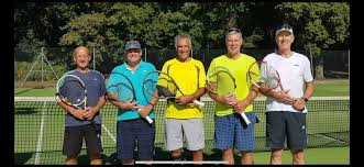 Hampden Park Tennis Club Clubhampden Twitter