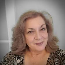 Becky Cotton's Instagram, Twitter & Facebook