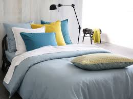 Ou Trouver Du Linge De Lit En Lin Lave Pas Cher Housse De Couette Linge De Lit Et Housse De Couette Lin