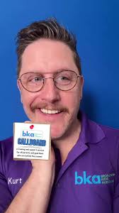 I'm gonna go to...the BKA Callboard! 💚🩷⁠, ⁠, THE “BKA CALL BOARD” will be  open for registration in January 2025. ⁠, What is the BKA Call Board?: A  training and support service for all parents and ...