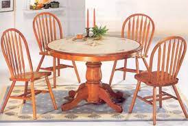 See more info meridian furniture tulip 36 round faux marble top dining table with gold base Tile Top Dining Room Table 36 Amazing Collection Ttdrt Hausratversicherungkosten Info