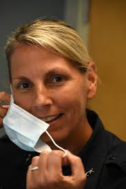 3 To Do: Public art and sports, more