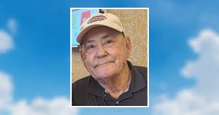 Herman Lester Essig, Jr. Obituary November 29, 2022