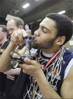 BasketLigaen Basketball 2008-2009, News, Teams, Scores, Stats, Standings,  Awards