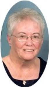 Arlene Volk Obituary February 24, 2010