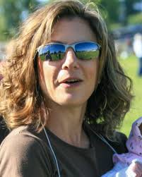 Christy Young Obituary February 21, 2025